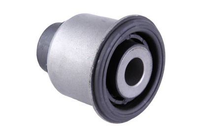 Сайлентблок JIKIU BH28093