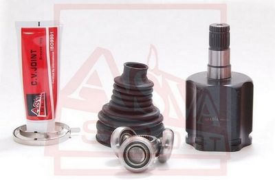 ШРУС внутренний ASVA VWIU3CG