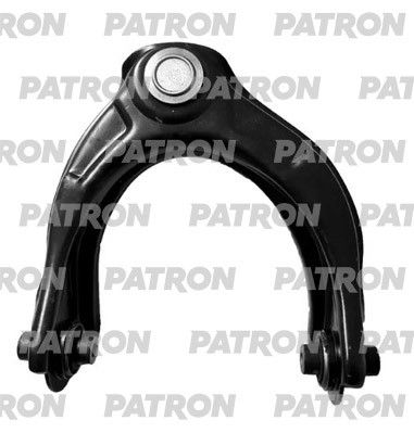 Рычаг подвески передний правый с шаровой PATRON PS5229R