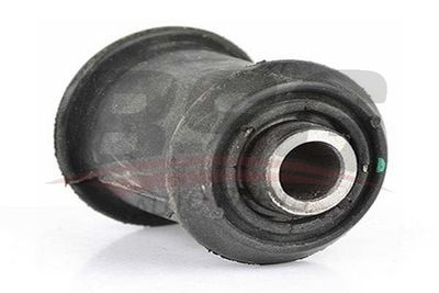 Сайлентблок рычага подвески BSG BSG65700061