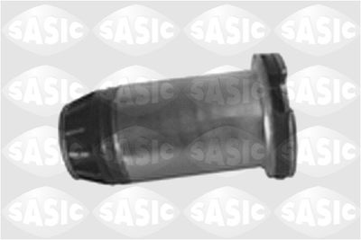 Сайлентблок подрамника передний SASIC 4001568