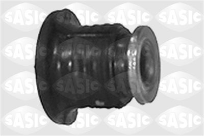 Сайлентблок подрамника SASIC 4001573