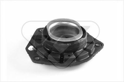 Опора амортизатора HUTCHINSON 533022