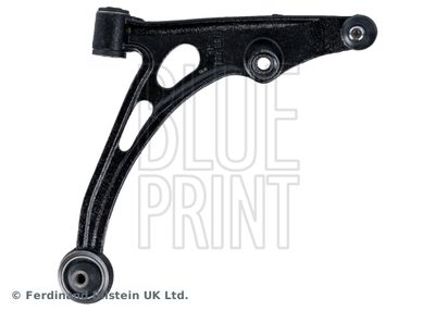 Рычаг подвески Blue Print ADK88616