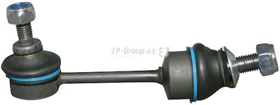 Стойка стабилизатора JP Group 1450500700