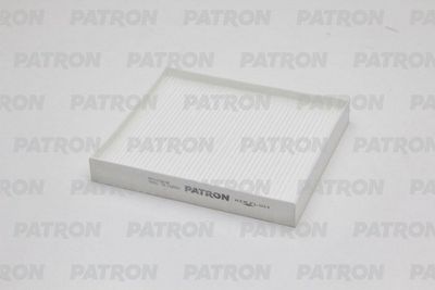 Фильтр салона PATRON PF2479KOR