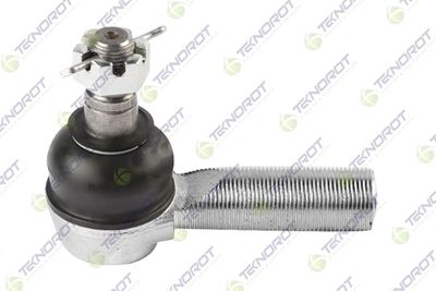 Наконечник рулевой тяги TEKNOROT M1032