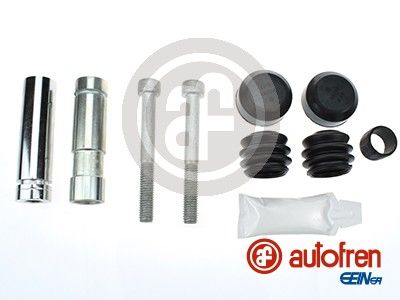 Ремкомплект тормозного суппорта SEINSA AUTOFREN D7141C