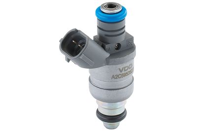 Форсунка топливная VAG 06A906031CT