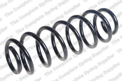 Пружина подвески задняя Hyundai/Kia 55330H5000