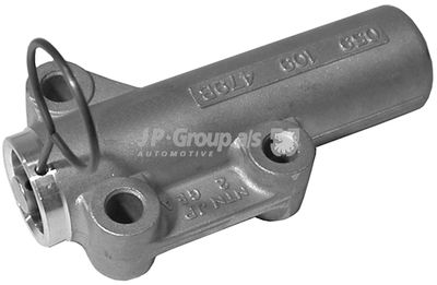 Натяжитель ремня ГРМ JP Group 1112300600