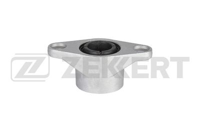 Опора амортизатора заднего Zekkert GM2098