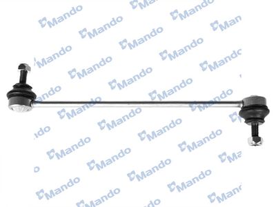 Стойка стабилизатора Mando MSC015499