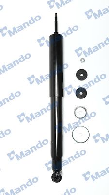 Амортизатор Mando MSS020691