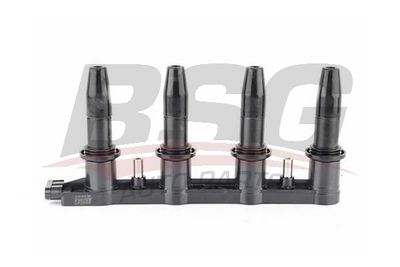 Катушка зажигания BSG BSG65835013