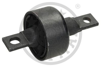 Сайлентблок рычага подвески OPTIMAL F85988