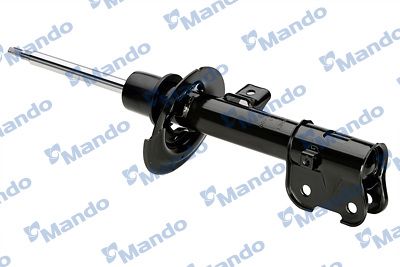Амортизатор передний правый Mando EX546612P400