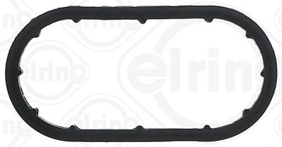 Кольцо уплотнительное Mercedes Benz A1121840261