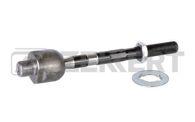 Тяга рулевая Zekkert ST4150