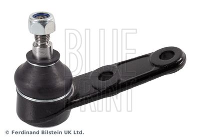 Опора шаровая Blue Print ADG08638