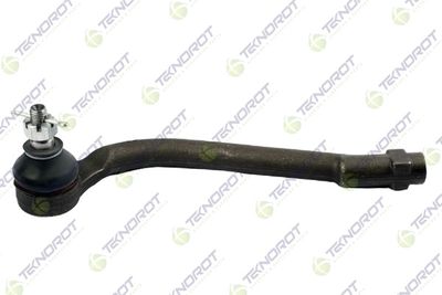 Наконечник рулевой тяги TEKNOROT HY372