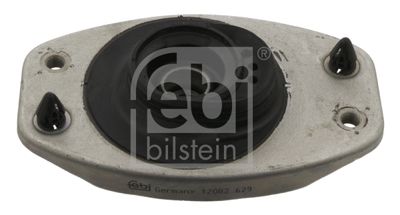 Опора амортизатора FEBI 12082