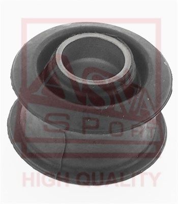 Сайлентблок задней поперечной тяги ASVA 0101NCP51R4