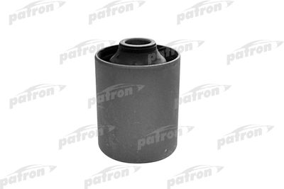 Сайлентблок рычага подвески PATRON PSE1800