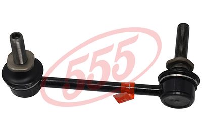 Тяга стабилизатора передняя левая 555 SL3890L