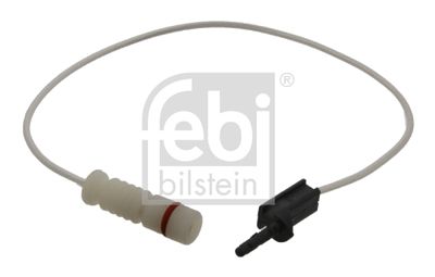 Датчик износа тормозных колодок FEBI 02352