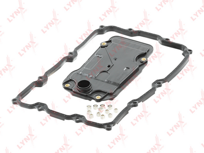 Фильтр АКПП AZUMI JT21006K