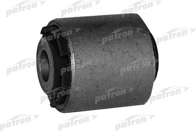 Сайлентблок заднего рычага PATRON PSE1912