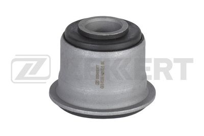 Сайлентблок рычага переднего верхний Zekkert GM5099