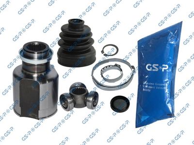 ШРУС внутренний GSP 634045