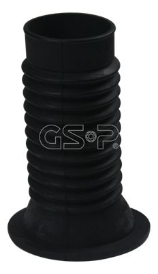 Пыльник амортизатора переднего GSP 540269