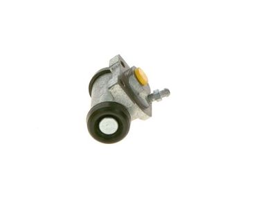 Цилиндр тормозной BOSCH F026009482
