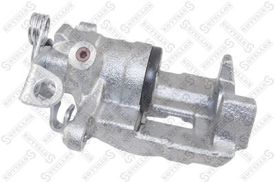 Суппорт тормозной задний левый STELLOX 0590053SX