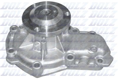 Насос водяной DOLZ R266