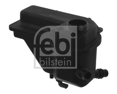 Бачок расширительный FEBI 38471