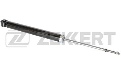 Амортизатор газовый задней подвески Zekkert SG2856