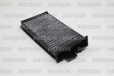 Фильтр салона PATRON PF2428