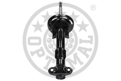 Амортизатор OPTIMAL A3798G