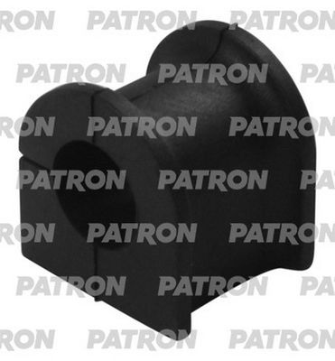 Втулка стабилизатора PATRON PSE20814