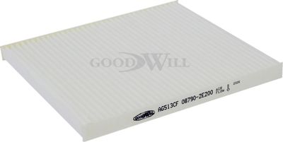 Фильтр салона GOODWILL AG513CF