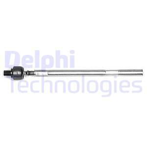 Наконечник рулевой тяги DELPHI TA1503