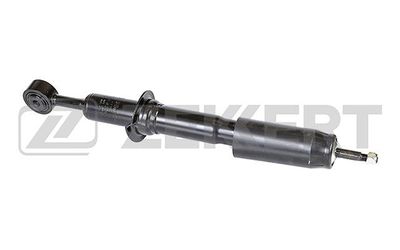 Амортизатор газовый передней подвески Zekkert SG6265