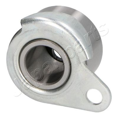 Натяжитель ремня ГРМ JAPANPARTS BE527
