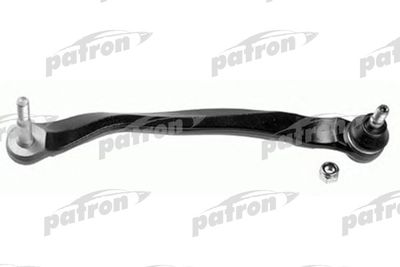 Рычаг подвески PATRON PS5153R