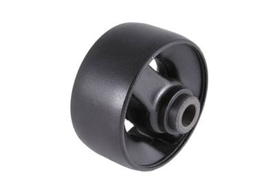 Сайлентблок опоры двигателя JIKIU BE21062