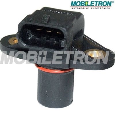 Датчик положения распредвала Mobiletron CSE157